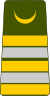 Comoros-Army-OF-4.svg