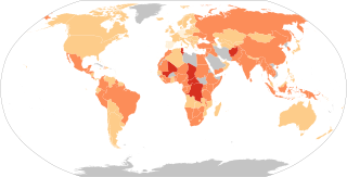 Rape Type of sexual assault usually involving sexual intercourse without consent