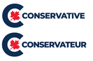 Conservative Party of Canada Bilingual.png