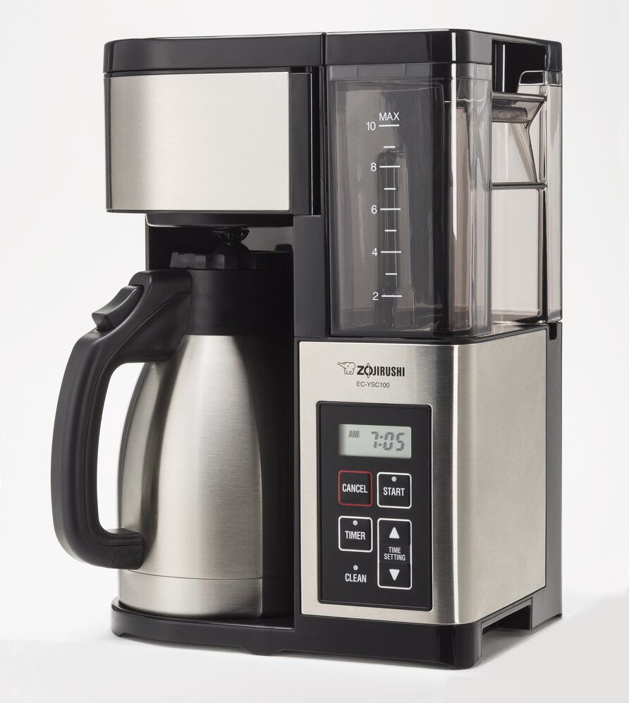 Coffeemaker-avatar