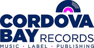 Cordova Bay Records