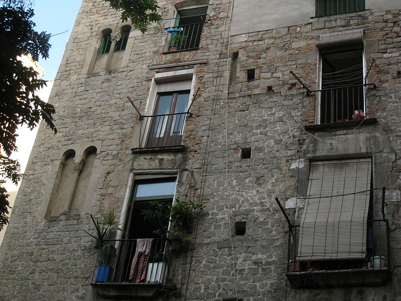 File:Correu Vell 12, detall.jpg