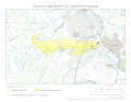 Course of Isaac Branch (St. Jones tributary).gif