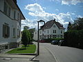 Crailsheim Jul 2012 7 (streetscape).JPG