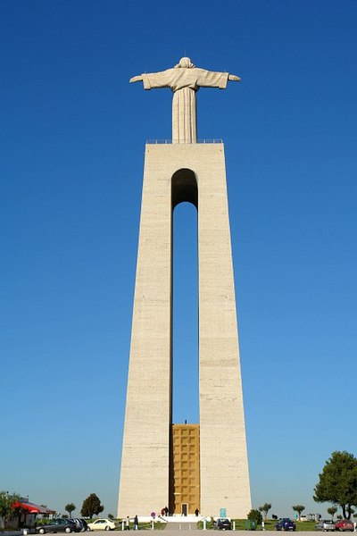 File:Cristo Rei Lisboa.JPG