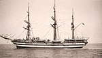 Cristoforo Colombo Italian Royal Navy ship.jpg