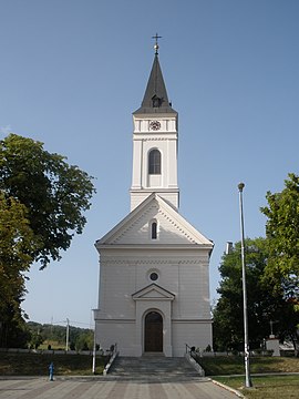 Crkva u Podvinju.jpg