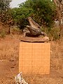 Crocodile_site_at_Tampion_in_Nanton_District