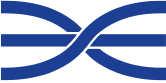 A Crossrail logója