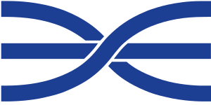 Crossrail seal only.svg