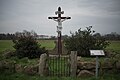 wikimedia_commons=File:Crucifix at Skovsbo, Rynkeby, Denmark.jpg