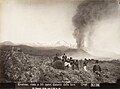 78 - Etna. 20 Maggio 1886.