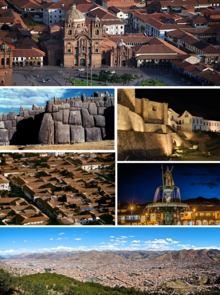 Cusco, Peru.png