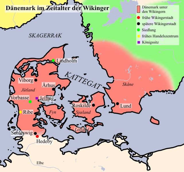 File:Dänemark Wikingerzeit.JPG