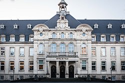 Düdelingen Rathaus.jpg