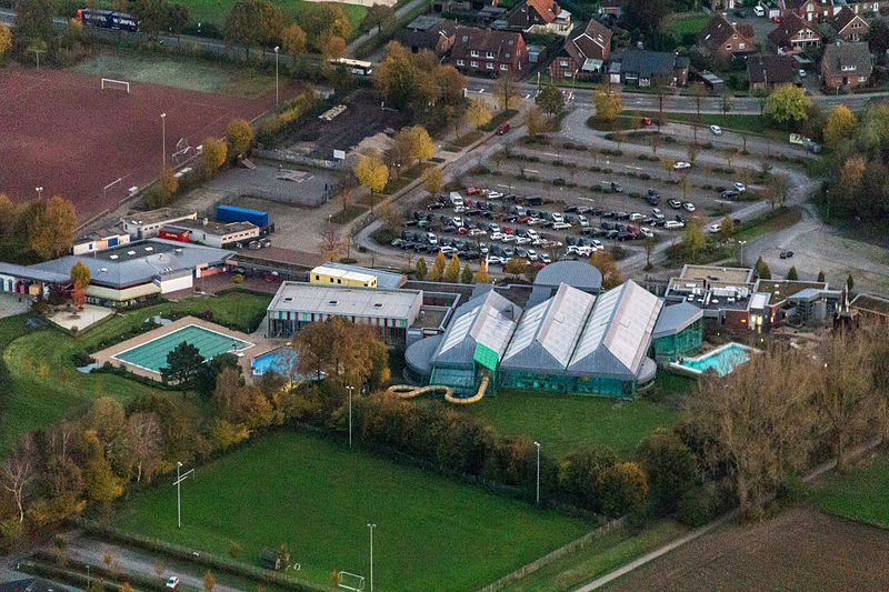 File:Dülmen, Sportzentrum Nord -- 2014 -- 4312.jpg