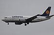 Lufthansa: Historia, Flota, Rutas del Airbus A350; Airbus A380;  Boeing 747-8 Intercontinental ; Boeing 787 Dreamliner