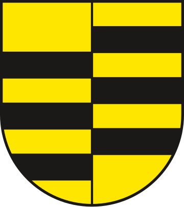 Ballenstedt