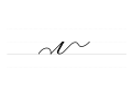 Vorschaubild der Version vom 13:50, 25. Apr. 2021