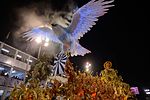 Miniatura para Resultados do Carnaval do Rio de Janeiro em 2017