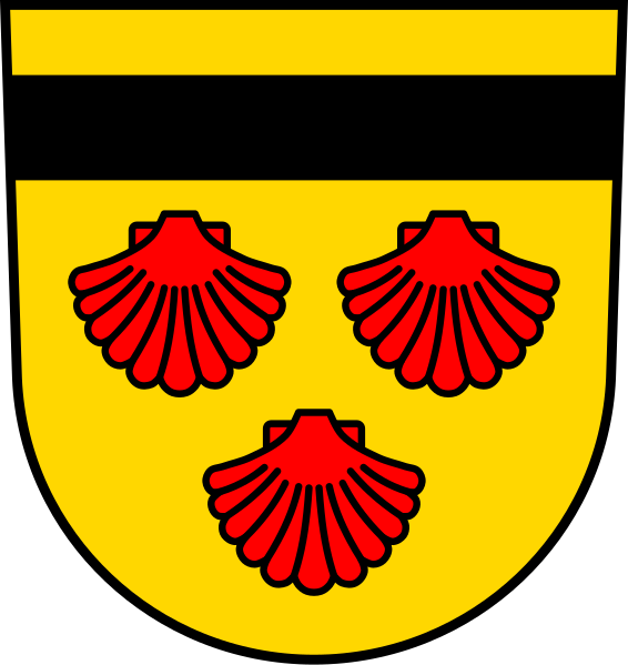 File:DEU Ahrbrück COA.svg