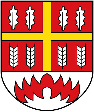 File:DEU Bad Wünnenberg COA.svg