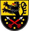Brohl-Lützing