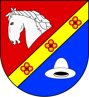 Hattstedt