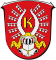 Stadt Kirchhain[13]