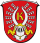 Kirchhain coat of arms