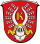 Wappen von Kirchhain