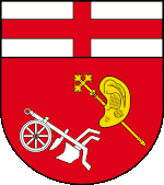 Lahr (Hunsrück)