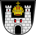 Wappen Schaumburg (Balduinstein)