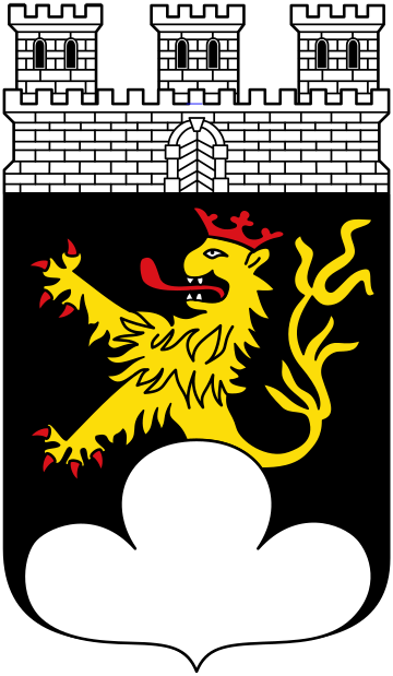 Stromberg (Hunsrück)