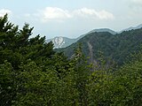 Col de Tourniol