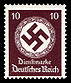 DR-D 1934-137 1942-171 Dienstmarke.jpg