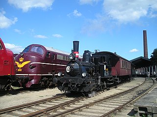 HS 415