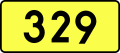 Miniadura de la version di 18:28, 8 avr 2011