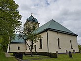 Fil:Dagsbergs kyrka 20160518 05.jpg