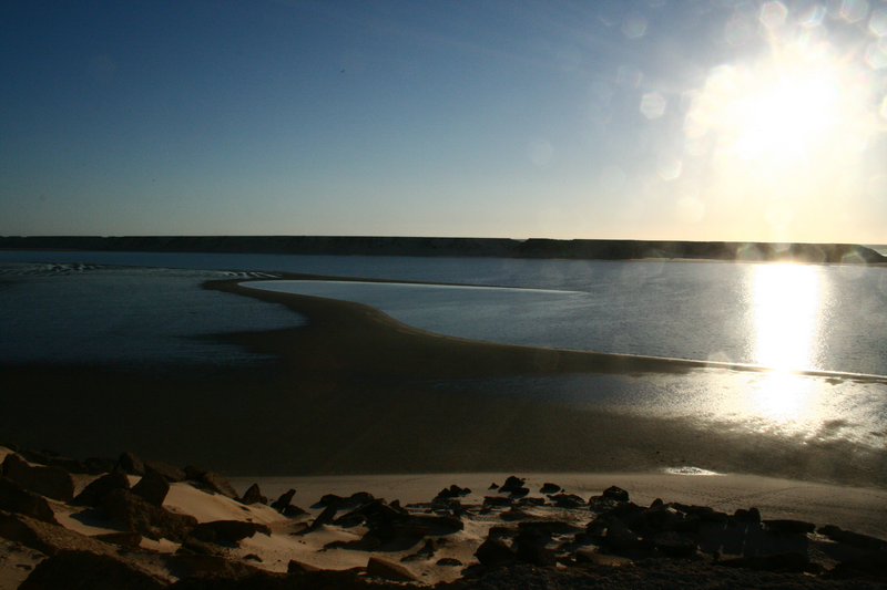 File:Dakhla magic1.png