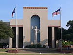 Fair Park