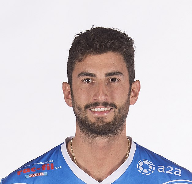 File:Damiano Valsecchi (Legavolley 2019).jpg