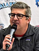 Dana Snyder 2020.jpg