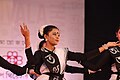 File:Dance performance at Ekusher Cultural Fest 245.jpg