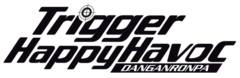 Danganronpa 1 English logo.png