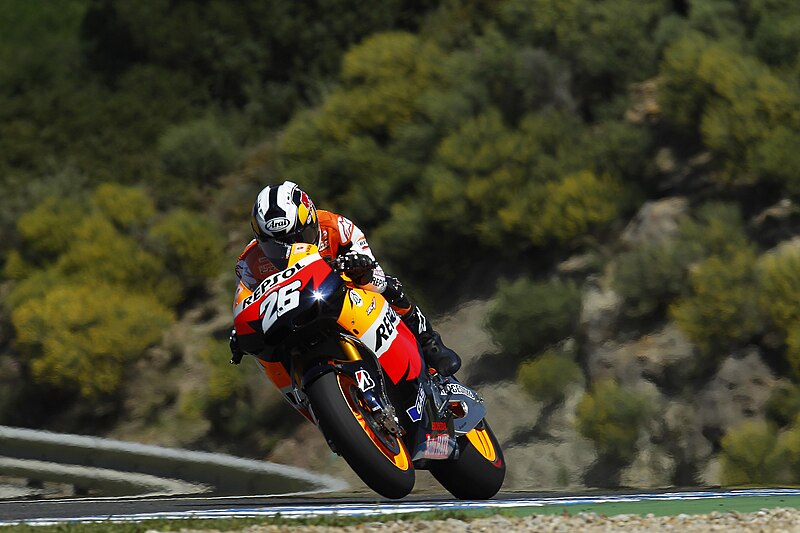 File:Dani Pedrosa 2011 Jerez 10.jpg