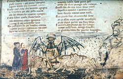 Dante Commedia Inferno Canto6.jpg