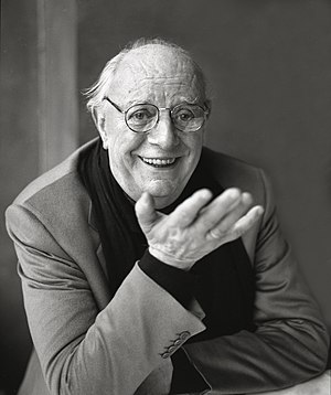 Dario Fo: Leben, Auszeichnungen, Zitate