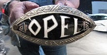 File:Opel Insignia B (20170625 191333).jpg - Wikipedia