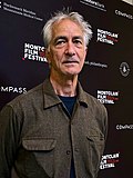 Vorschaubild für David Strathairn